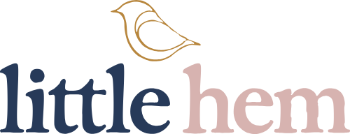 little hem